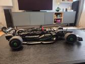 Parduodu 3 Lego konstruktorius, su instrukcijomis - nuotraukos Nr. 8