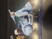 Parduodu 3 Lego konstruktorius, su instrukcijomis - nuotraukos Nr. 31