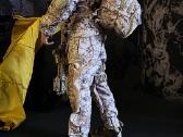 Kolekcinė 1/6 mastelio Us Navy Seal figurėle. - nuotraukos Nr. 5