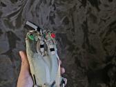 Kolekcinė 1/6 mastelio Us Navy Seal figurėle. - nuotraukos Nr. 9