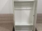 Ikea spinta Flisberget - nuotraukos Nr. 2