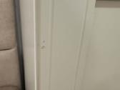 Ikea spinta Flisberget - nuotraukos Nr. 4