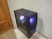 Žaidimų kompiuteris i5-4690k, Gtx 1060 6gb - nuotraukos Nr. 3