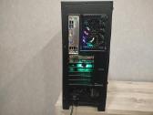 Žaidimų kompiuteris i5-4690k, Gtx 1060 6gb - nuotraukos Nr. 5