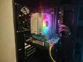 Žaidimų kompiuteris i5-4690k, Gtx 1060 6gb - nuotraukos Nr. 4