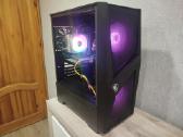 Žaidimų kompiuteris i5-4690k, Gtx 1060 6gb - nuotraukos Nr. 2