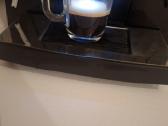 Parduodu Jura F9 Pianoblack 15127 kavos aparata - nuotraukos Nr. 8