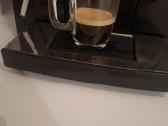Parduodu Jura F9 Pianoblack 15127 kavos aparata - nuotraukos Nr. 9