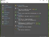 Žaidimų kompiuteris i5-4690k, Gtx 1060 6gb - nuotraukos Nr. 6