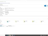 Žaidimų kompiuteris i5-4690k, Gtx 1060 6gb - nuotraukos Nr. 8