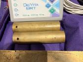 Devita Brt - nuotraukos Nr. 3