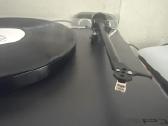 Rega Rp1 patefonas - nuotraukos Nr. 2