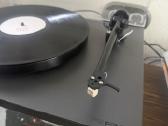 Rega Rp1 patefonas - nuotraukos Nr. 3