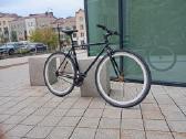 Fixed gear/single speed - nuotraukos Nr. 29