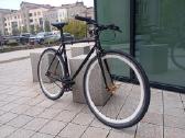 Fixed gear/single speed - nuotraukos Nr. 30