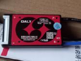 Bms daly 13s ir 10s 20a 25€ - nuotraukos Nr. 3