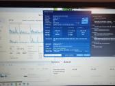 Lenovo E15 Gen2 i5-1135g7 16gb 256gb+500gb - nuotraukos Nr. 4