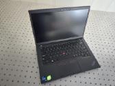 Thinkpad L14 Gen 4,5,6 Su garantija t14 x1 - nuotraukos Nr. 2