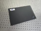 Thinkpad L14 Gen 4,5,6 Su garantija t14 x1 - nuotraukos Nr. 3