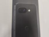 Google Pixel 9a - nuotraukos Nr. 2
