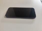 Google Pixel 9a - nuotraukos Nr. 7