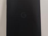Google Pixel 9a - nuotraukos Nr. 13