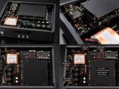 Dac audio gd R1 Nos - nuotraukos Nr. 2