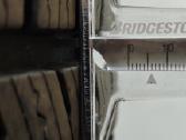 Torque 225/55 R17 101h XL - nuotraukos Nr. 2