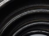 Torque 225/55 R17 101h XL - nuotraukos Nr. 3