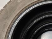 Torque 225/55 R17 101h XL - nuotraukos Nr. 5