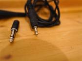 Nemokamai Mikrofonas Philips Sbc Md110 + adapteris - nuotraukos Nr. 3
