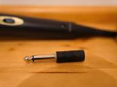 Nemokamai Mikrofonas Philips Sbc Md110 + adapteris - nuotraukos Nr. 4