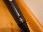 Nemokamai Mikrofonas Philips Sbc Md110 + adapteris - nuotraukos Nr. 5