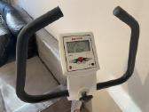 Kettler Ergometer Ex3 treniruoklis - nuotraukos Nr. 2