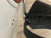 Kettler Ergometer Ex3 treniruoklis - nuotraukos Nr. 4