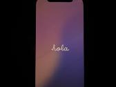 iPhone 12 64gb - nuotraukos Nr. 2