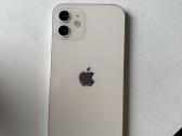 iPhone 12 64gb - nuotraukos Nr. 3