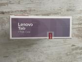 Lenovo Plančiatė - nuotraukos Nr. 3