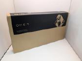 Hp Omen 16 Su Garantija Rtx 5070 Ultra7 255h 144hz - nuotraukos Nr. 7