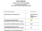Morso 6140. Neišpakuota! - nuotraukos Nr. 4