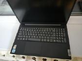Lenovo V15 G2 Ijl Celeron - nuotraukos Nr. 2
