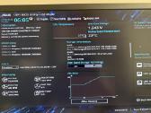 Z690 + 13600kf + 2x16gb 3600mhz + 1 TB SSD - nuotraukos Nr. 2