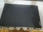 Lenovo V15 G2 Ijl Celeron - nuotraukos Nr. 3