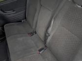 Opel Zafira A - nuotraukos Nr. 21
