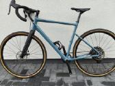 Canondale topstone - nuotraukos Nr. 2
