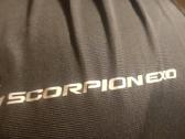 Scorpion exo -491 L dydis - nuotraukos Nr. 2