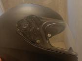 Scorpion exo -491 L dydis - nuotraukos Nr. 4