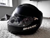 Shark s900 - nuotraukos Nr. 2