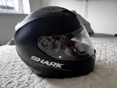 Shark s900 - nuotraukos Nr. 3