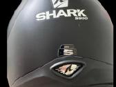 Shark s900 - nuotraukos Nr. 4